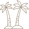 private-beach
